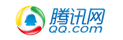 騰 訊 網